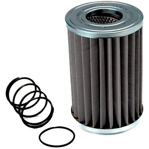 Donaldson Hydraulic Filter Cartridge P171556