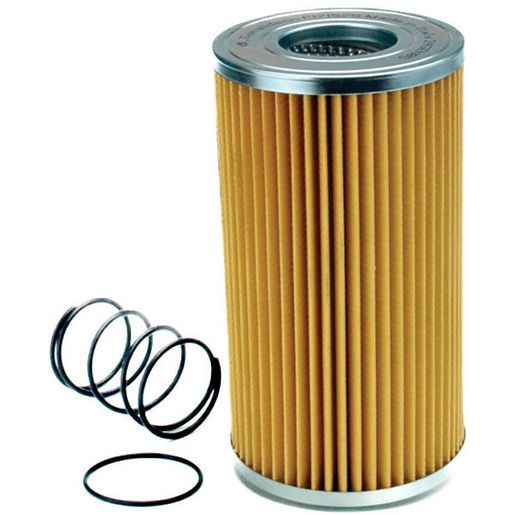 Donaldson Hydraulic Filter Cartridge P171570