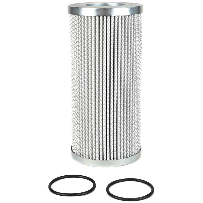 Donaldson Hydraulic Filter Cartridge P171656
