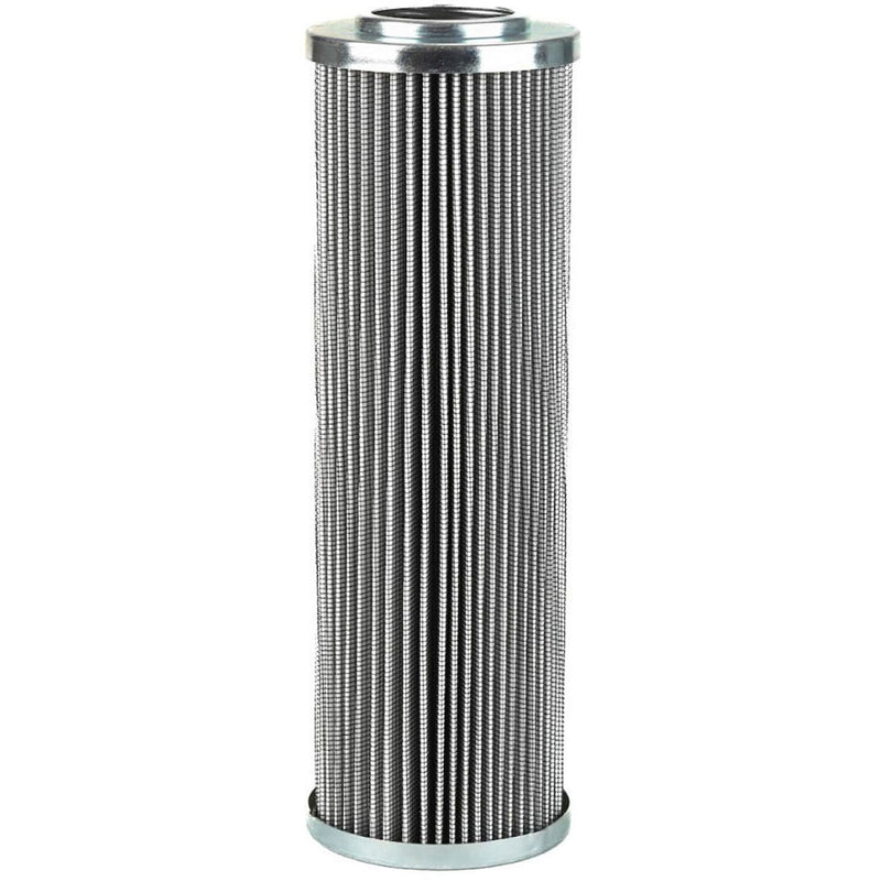 Donaldson Hydraulic Filter Cartridge P171724