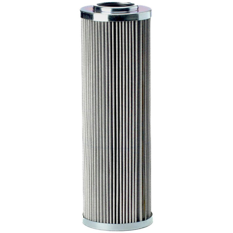 Donaldson Hydraulic Filter Cartridge P171732