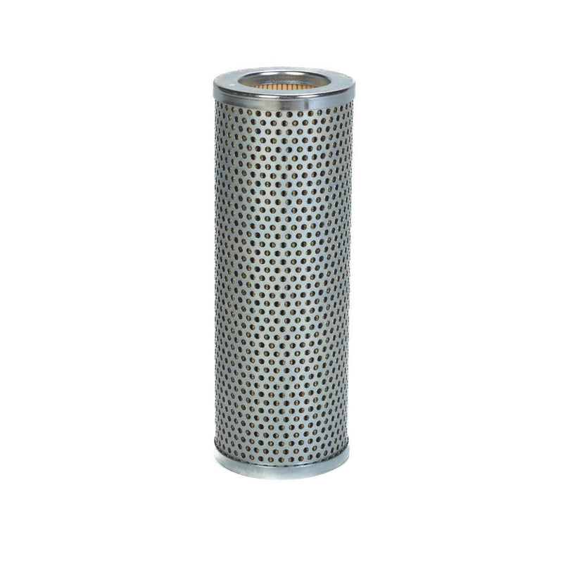 Donaldson Hydraulic Filter Cartridge P171810