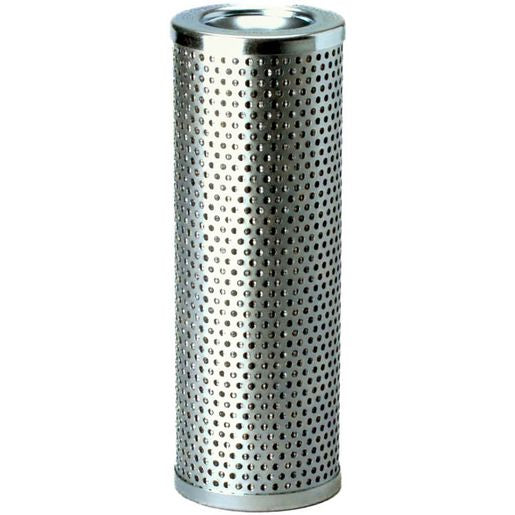 Donaldson Hydraulic Filter Cartridge P171818