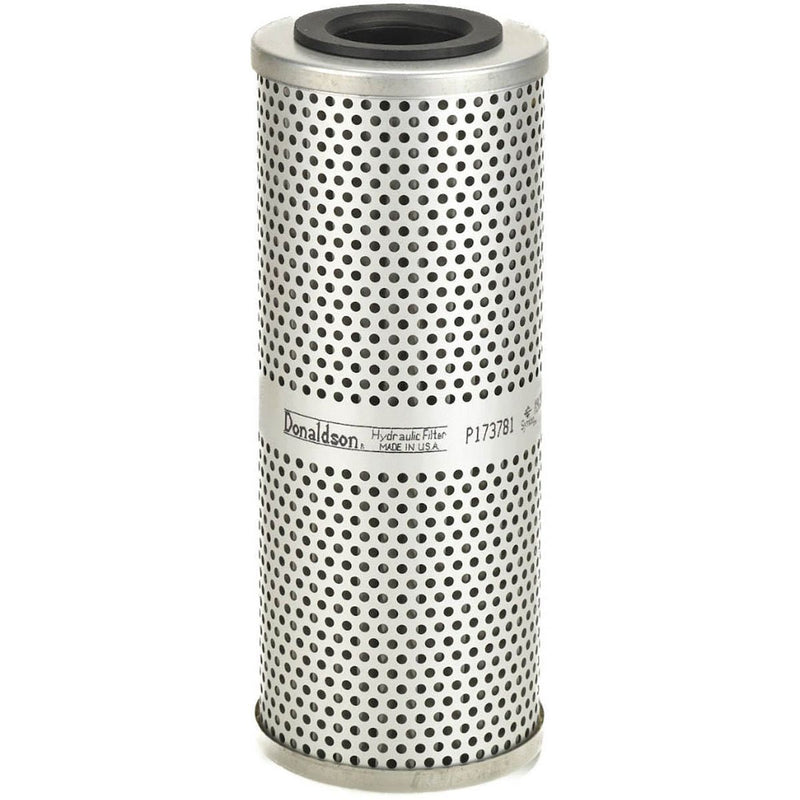 Donaldson Hydraulic Filter Cartridge P173583