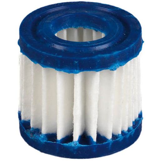 Donaldson Hydraulic Filter Cartridge P176222