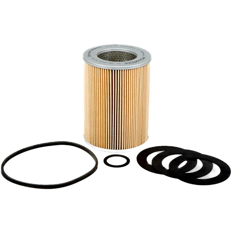 Donaldson Hydraulic Filter Cartridge P502215