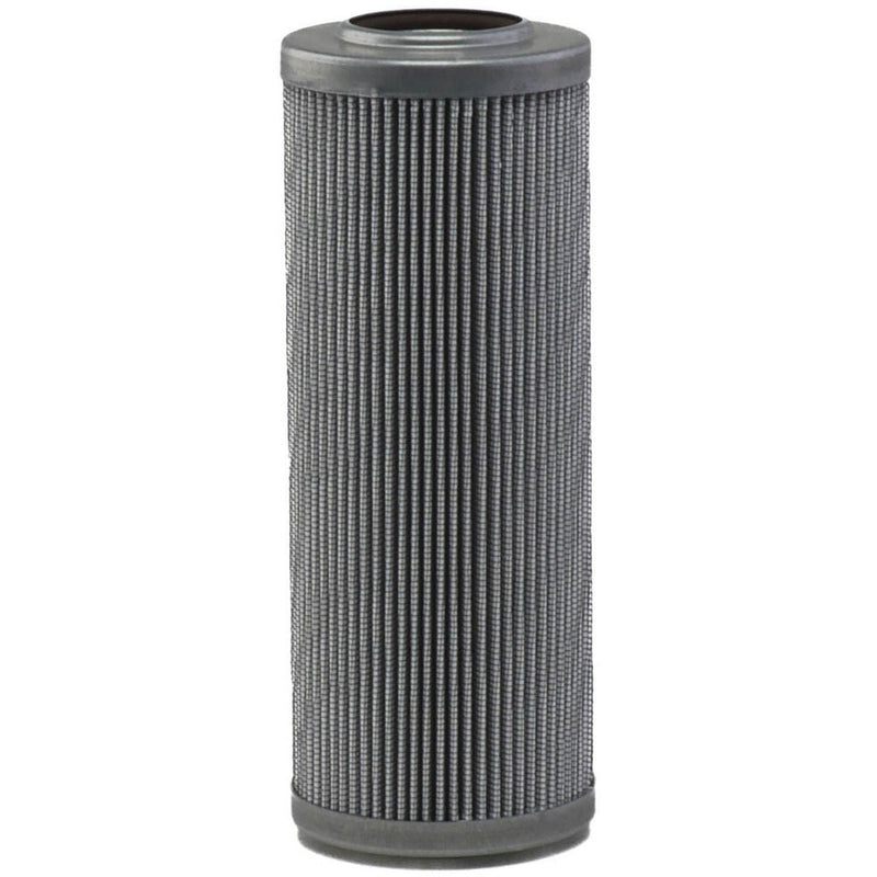 Donaldson Hydraulic Filter Cartridge P550138