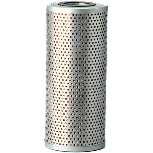 Donaldson Hydraulic Filter Cartridge P551216