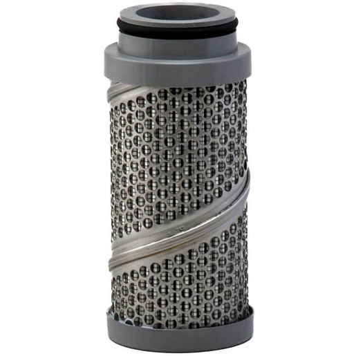 Donaldson Hydraulic Filter Cartridge P572317