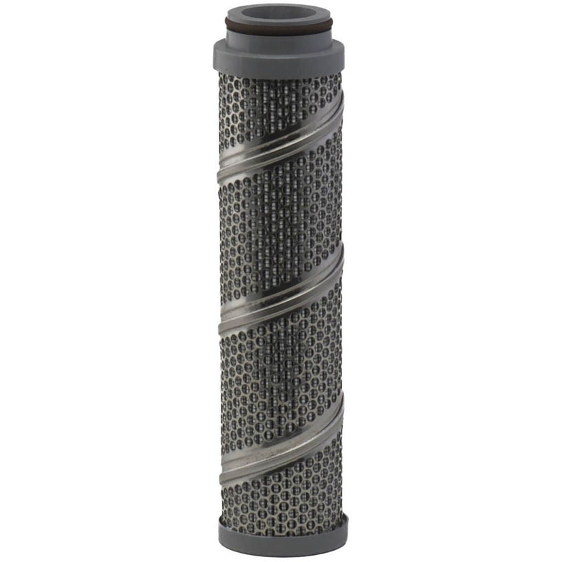 Donaldson Hydraulic Filter Cartridge P573089