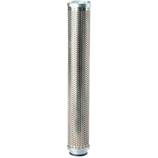 Donaldson Hydraulic Filter Cartridge P573095