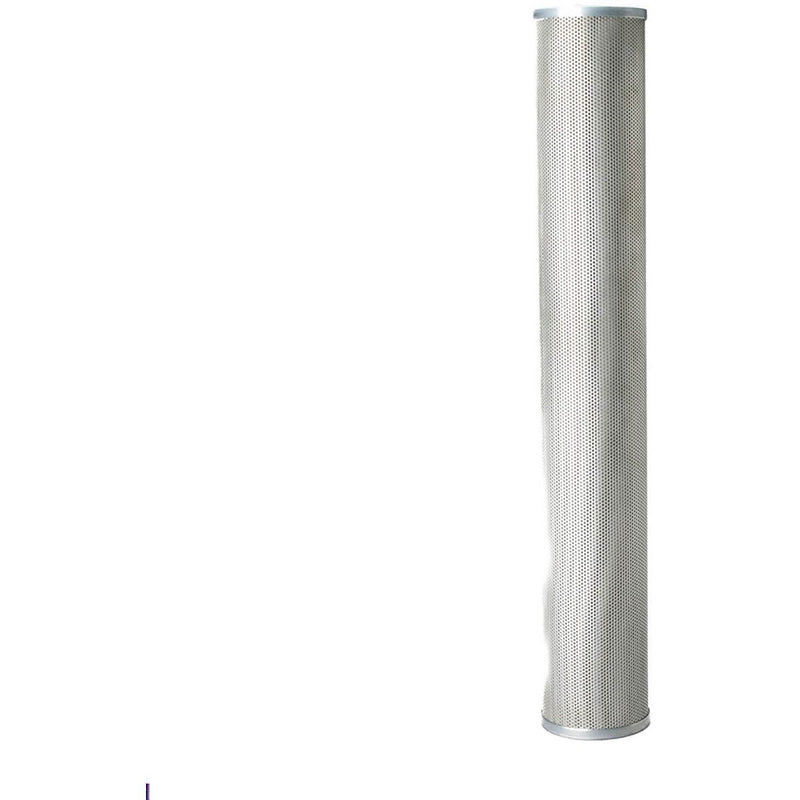Donaldson Hydraulic Filter Cartridge P573755