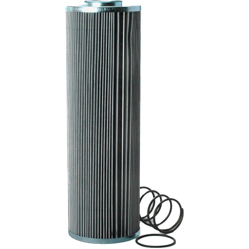 Donaldson Hydraulic Filter Cartridge P762904