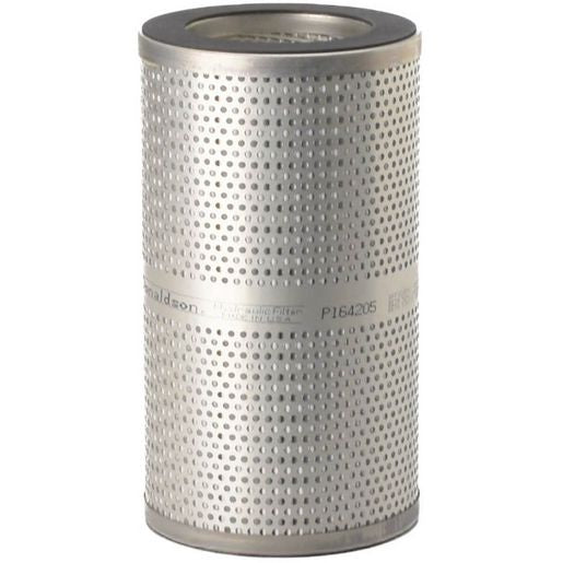 Donaldson Hydraulic Filter Cartridge Dt P566217