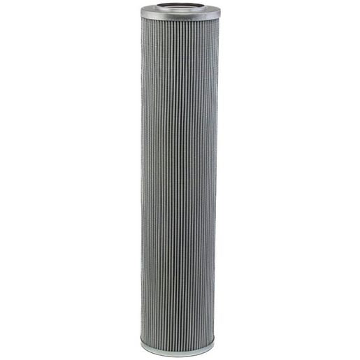 Donaldson Hydraulic Filter Cartridge Dt P566393
