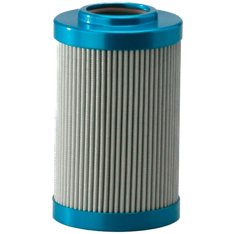Donaldson Hydraulic Filter Cartridge Dt P566686