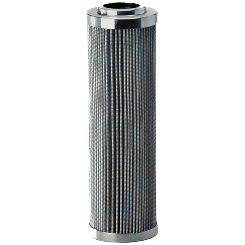 Donaldson Hydraulic Filter Cartridge Dt P566696