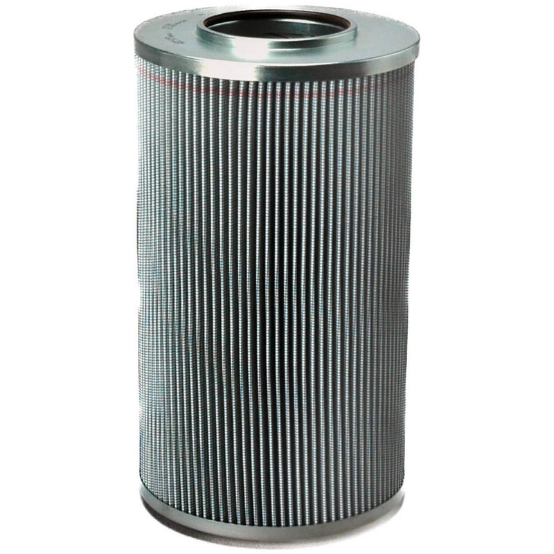 Donaldson Hydraulic Filter Cartridge Dt P568718