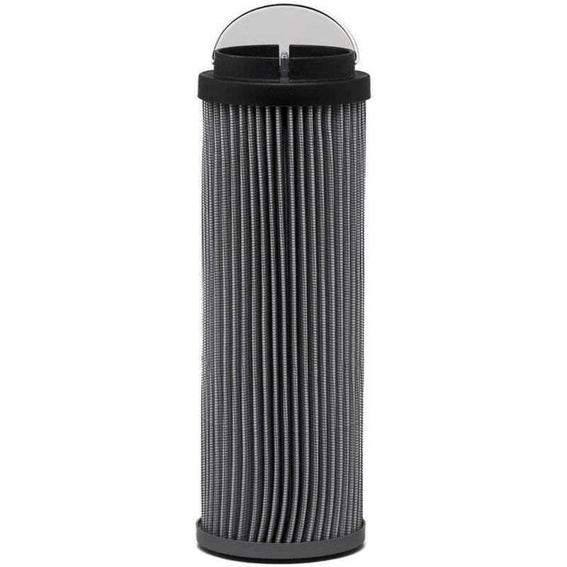 Donaldson Hydraulic Filter Cartridge Dt P571366