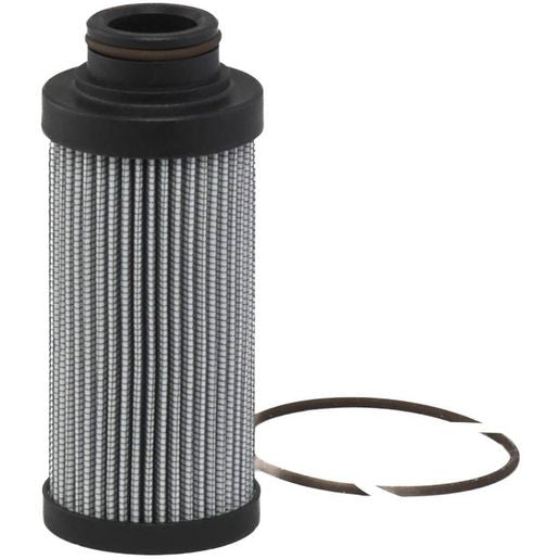 Donaldson Hydraulic Filter Cartridge Dt P573283
