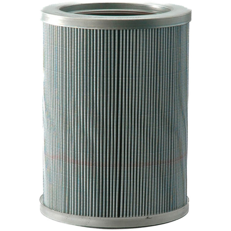Donaldson Hydraulic Filter Element P566237