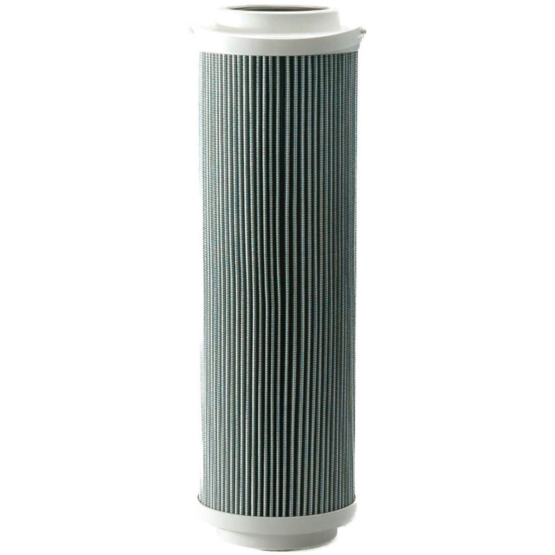 Donaldson Hydraulic Filter Element P566273
