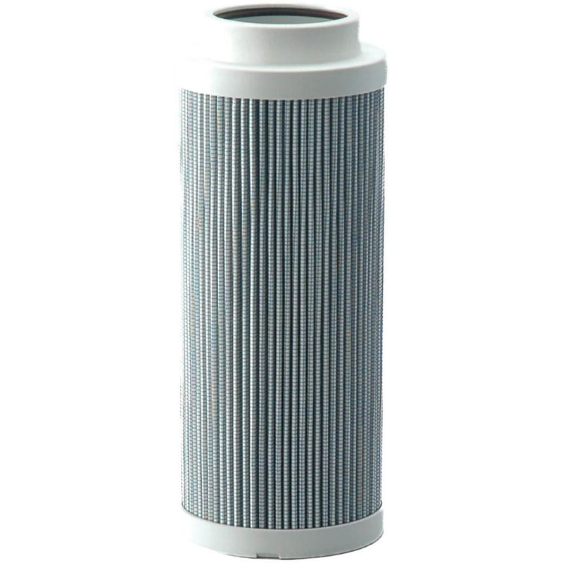 Donaldson Hydraulic Filter Element P566367
