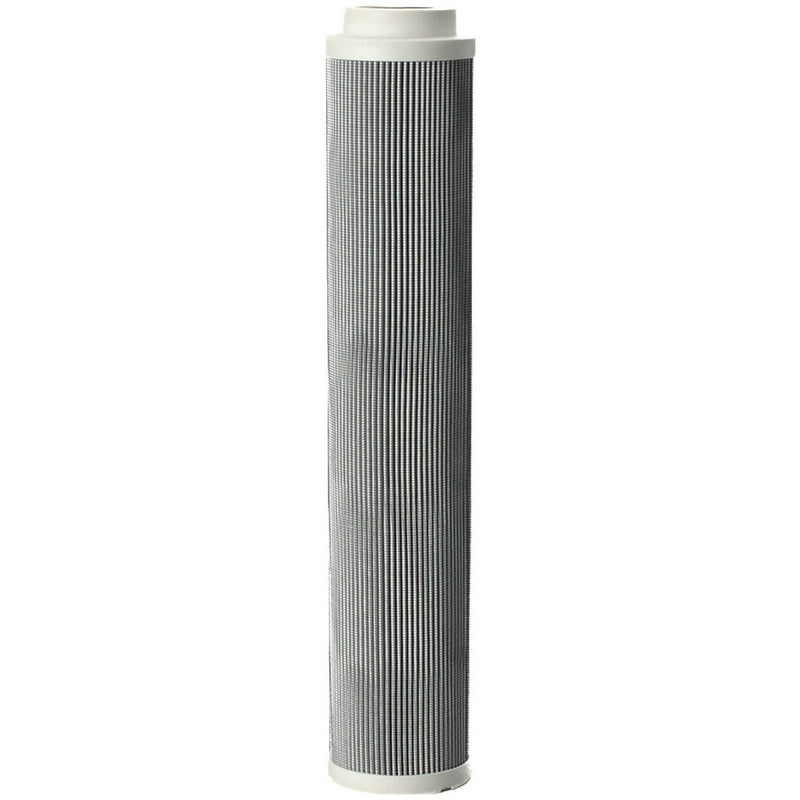 Donaldson Hydraulic Filter Element P566376