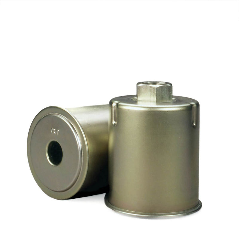 Donaldson Hydraulic Filter Element P571373