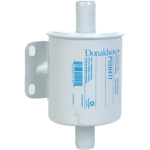 Donaldson Hydraulic Filter Element P572998