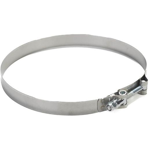 Donaldson Hydraulic Filter In Line P550532