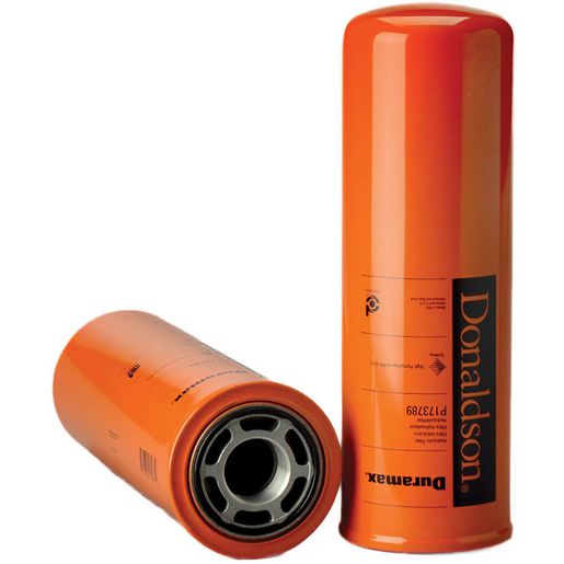 Donaldson Hydraulic Filter Spin On P171612