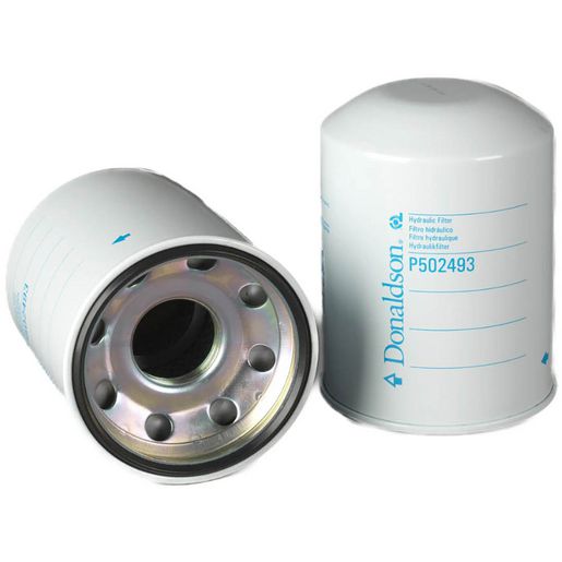 Donaldson Hydraulic Filter Spin On P171617