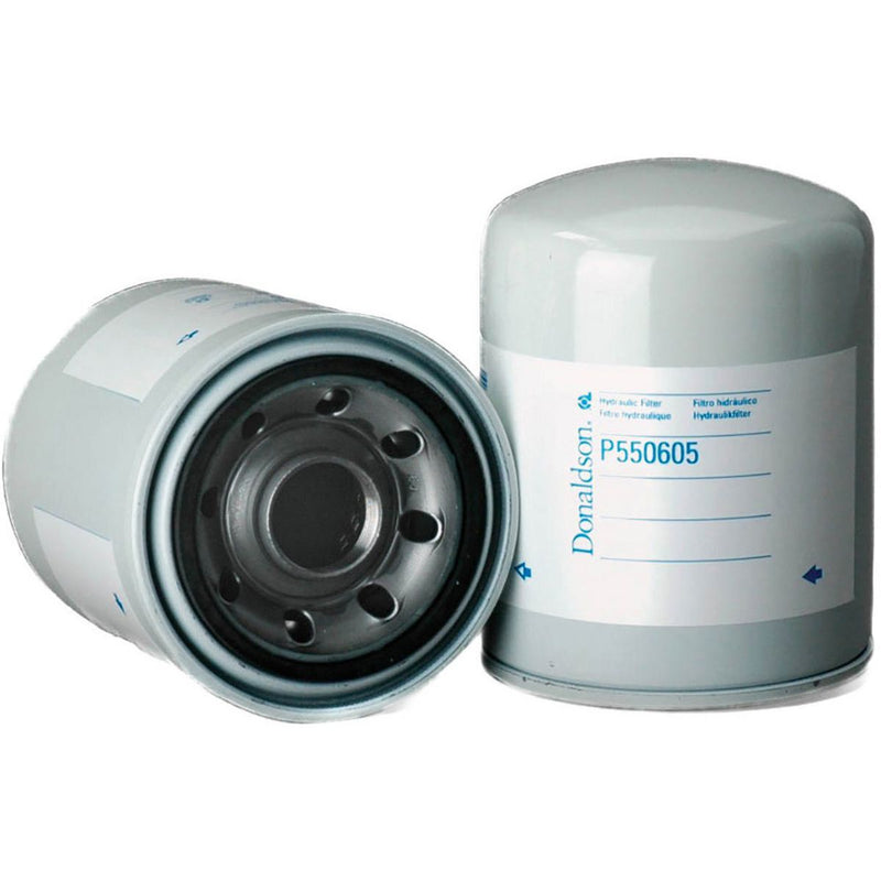 Donaldson Hydraulic Filter Spin On P502510