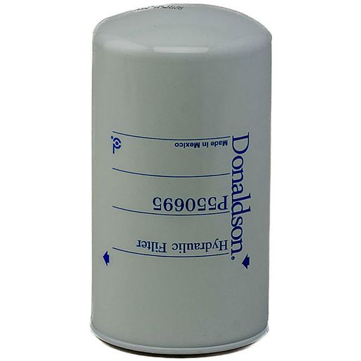 Donaldson Hydraulic Filter Spin On P505933