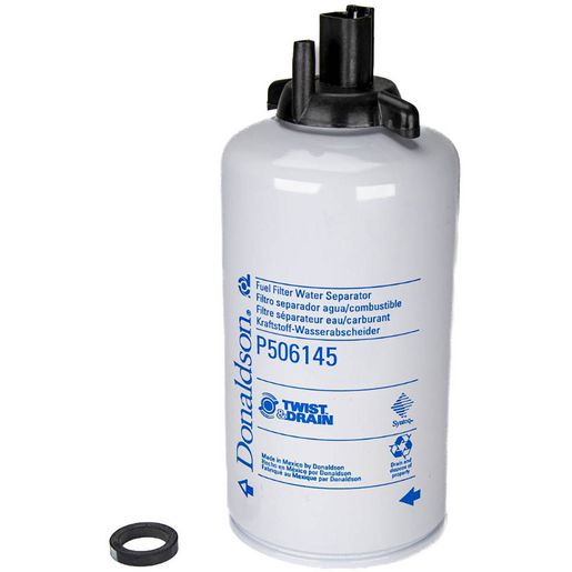 Donaldson Oil Filter P550268
