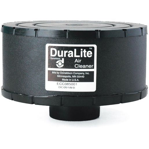 Donaldson Hydraulic Filter Spin On P550426