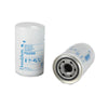 Donaldson Hydraulic Filter Spin On P552409