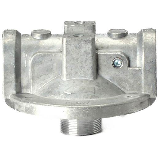 Donaldson Hydraulic Filter Spin On P552483