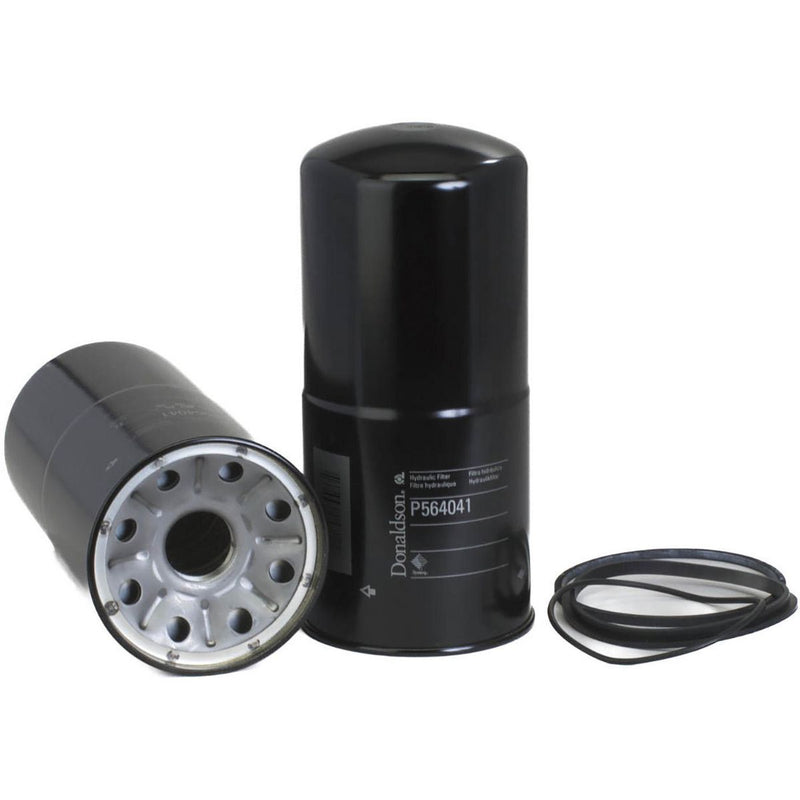 Donaldson Hydraulic Filter Spin On P560584