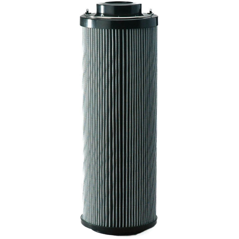 Donaldson Hydraulic Filter Spin On P763987