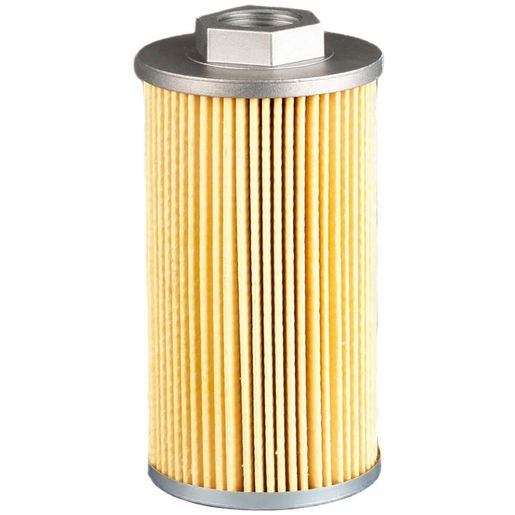 Donaldson Hydraulic Filter Strainer P171893