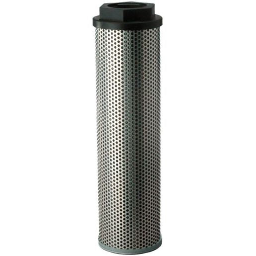 Donaldson Hydraulic Filter Strainer P173911