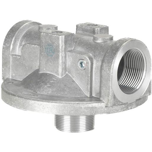 Donaldson Hydraulic Head Housing P561141