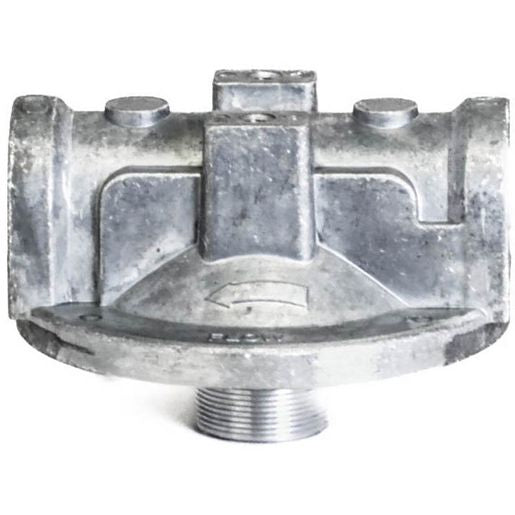 Donaldson Hydraulic Head Housing P563267