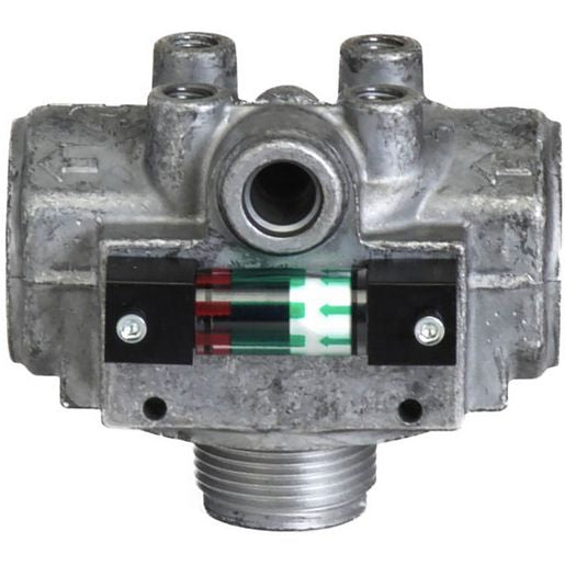 Donaldson Hydraulic Head Housing P563274