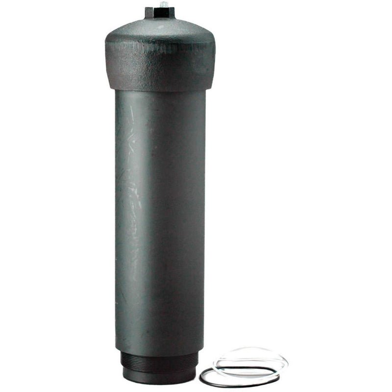 Donaldson Hydraulic Head Housing P762770