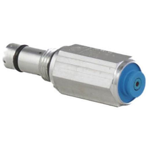 Donaldson Hydraulic Indicator Assembly Elec P563979