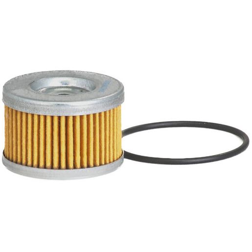 Donaldson Lube Filter Cartridge P502225