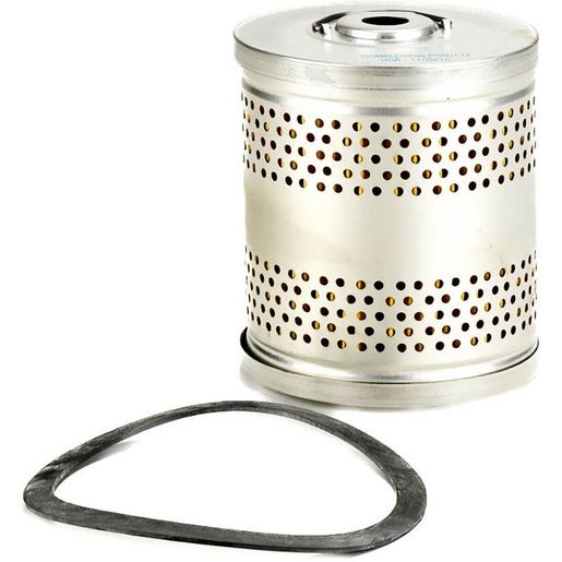 Donaldson Lube Filter Cartridge P550074